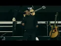 MLQHD | Redimi2 · Funky · Alex Zurdo (Live)