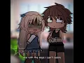 Download Lagu bang bang bang || trend || meme || gl- gacha life
