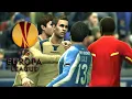 PES 2011 (UEFA EUROPA LEAGUE 2010/2011) | QUARTER FINALS | [1ST LEG] | FC PORTO vs GNK DINAMO ZAGREB