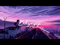 KNKYAYOP x BOUSS - PARLER TOUT BAS (REMIX REGGAE 2025)