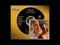 Styx - Renegade [HQ Remaster]
