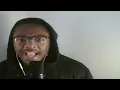 Left to Suffer - "Overwhelming Power" | REACTION | THEY DID IT AGAIN !!!!!