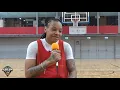 Emma Cannon-show