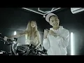 Zo Fuego - Stick to the Code (Official Music Video)