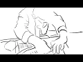 Download Lagu Inspirational Working Methods: John Cage and the I Ching