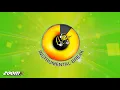 Joy Division - Transmission - Karaoke Version from Zoom Karaoke
