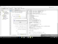 Send mail using Java