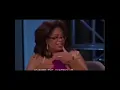 Oprah vs Monique - Child Molestation