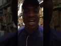 Walmart Cap 2 Team Never Do Work