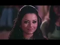 Chand Mera Dil | Ah Kya Mahfil Hai | Tum Kya Jano | Mil Gaya Hamko Saathi | Hum Kisise Kum Nahin