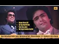 Download Lagu Chand Mera Dil | Ah Kya Mahfil Hai | Tum Kya Jano | Mil Gaya Hamko Saathi | Hum Kisise Kum Nahin