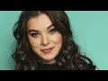 Hailee Steinfeld Hot Compilation