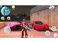 Gangstar Vegas - Most Wanted Man 15