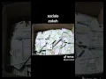 Download Lagu Richard Mensen weet je wat zo gek vind van de minder daadkrachtig deel van het volk In bijzonder NDP