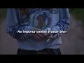 Ed Maverick feat. Bratty - Ropa de Bazar [Letra] (Audio Oficial)