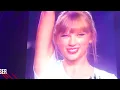 Taylor Swift & Tegan and Sara - Closer (Live on the Red Tour)