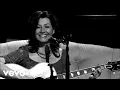 Lagu Amy Grant - Father's Eyes (From Time Again…Live)