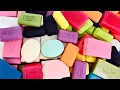 Download Lagu Sabun Paketi Açma Videosu / ASMR - Rahatlatıcı Videolar #123