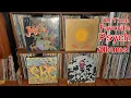 Download Lagu My All Time Favorite Psychedelic Records!