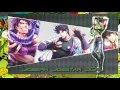 JoJo's Bizarre Adventure: Eyes of Heaven OST - Joseph Joestar Battle BGM