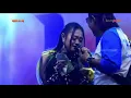 Download Lagu Adella -MENGEJAR BADAI (karaoke)