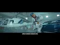 SHEIKH CHILLI | RAFTAAR  ( YEH DISS GAANA NAHI HAI )