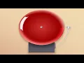 Download Lagu School Bell Sound Effect - Original