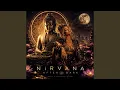 Nirvana After Dark