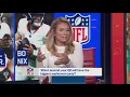 Download Lagu Players making a Sophomore Jump, Teams going From Worst to Best and Ryan Fitzpatrick Joins GMFB