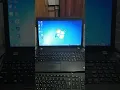 I made Windows 10 look like Windows 7 (Using transformation pack) #windowspro #windows