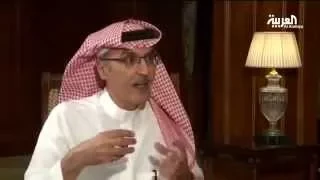 بدر بن عبدالمحسن ما أعطيت عبادي الجوهر قدره 