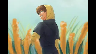 СТРИМЛЮ, ПОКА НЕ УМРУ (Hardcore Better Minecraft)
