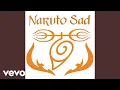 Download Lagu Anime Kei - Fighting Spirit (Naruto Sad)