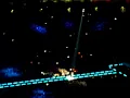 Foo Fighters - Everlong, Wembley Stadium (7/6/08)