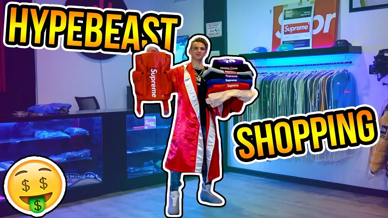 Naperville tornado caught on doorbell security video | ABC7 Chicago