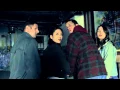 Video di Parallels - Trailer