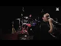 Download Lagu WAR OF SABIL  [ Yeahmusik live session ] drakor eps 1