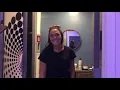 Beaches Tanning Center Spanish Fork 2019