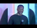 I Have Escaped — Godswill Oyor Live Worship Experience 🕊️