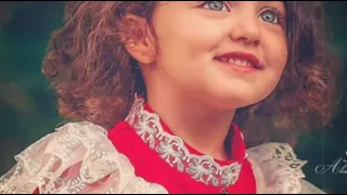 حبك يطفئ النار 