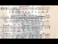 'Polka Dots and Moonbeams' (jazz accordion ballad)
