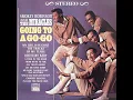 Ooo Baby Baby - Smokey Robinson & The Miracles