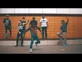 Download Lagu Chris Brown - Pills and Auto Mobiles | Freestyle Dance