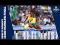 Women s 100m Hurdles Final - 2026 NCAA outdoor track and field championships