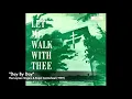 "Day By Day" - Laymen Singers & Ralph Carmichael (1959)