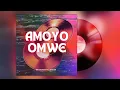 Download Lagu Mr Kachema ft T Master - Amoyo Omwe (Music Audio) [Ebondo Sounds]