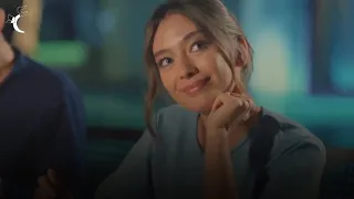 عمرو دياب اوعدني انك 