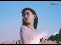 Download Lagu Written in the stars - Wendy x John Legend Lyrics Video