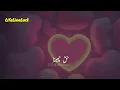 Download Lagu Udasi or mayousi bharo ek sham aye gi - Heart touching words - Whatsapp status 