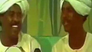 ثنائي الدبيبه قوم نادي عنان 